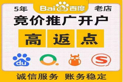 深度解析：SEM广告在竞争激烈市场中的生存之道